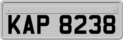 KAP8238