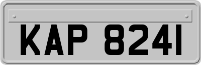 KAP8241