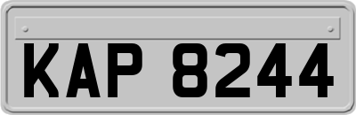 KAP8244