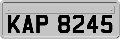 KAP8245
