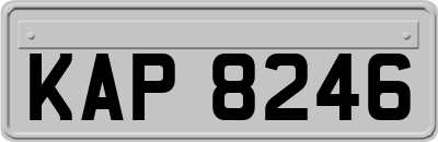 KAP8246