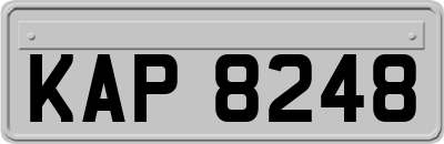 KAP8248