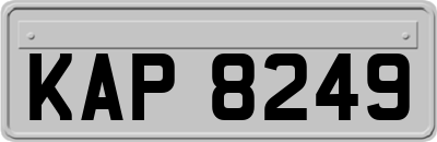 KAP8249