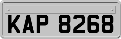 KAP8268