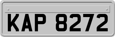KAP8272