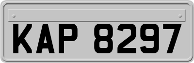 KAP8297