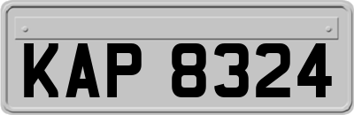 KAP8324
