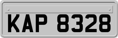 KAP8328