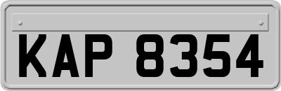 KAP8354