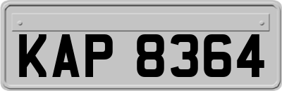 KAP8364