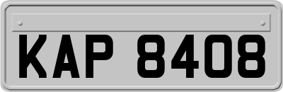 KAP8408