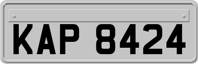 KAP8424