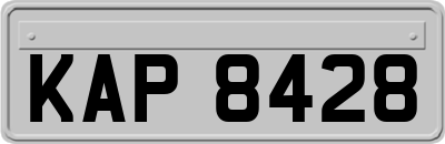 KAP8428