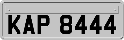 KAP8444