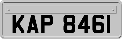KAP8461