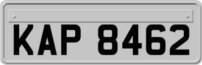 KAP8462