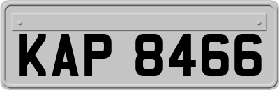 KAP8466