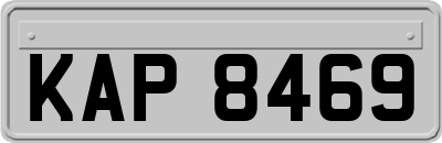 KAP8469