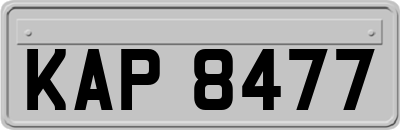 KAP8477