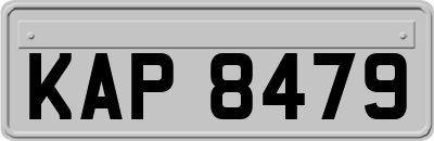KAP8479