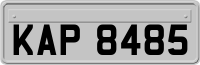 KAP8485
