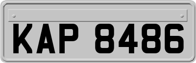 KAP8486