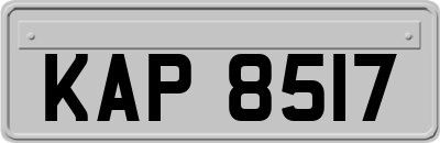 KAP8517