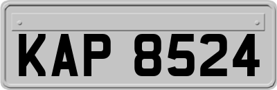 KAP8524