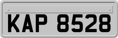 KAP8528