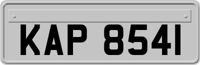 KAP8541