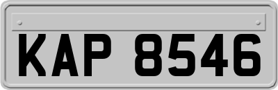 KAP8546