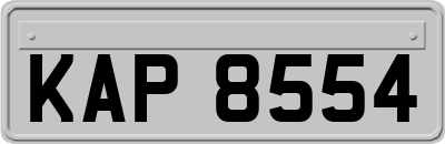 KAP8554