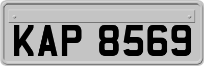 KAP8569