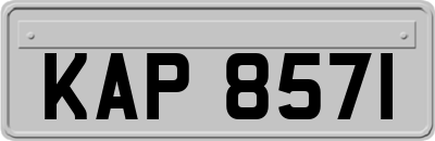 KAP8571