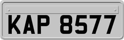 KAP8577