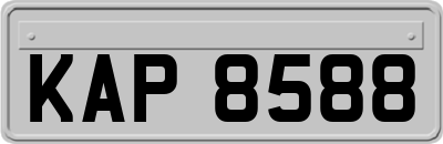 KAP8588