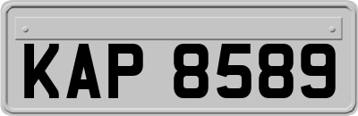 KAP8589