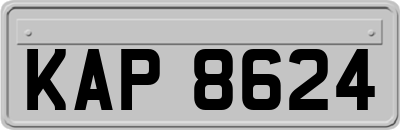 KAP8624