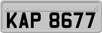 KAP8677