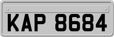KAP8684