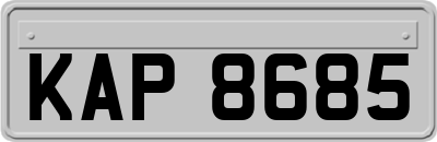 KAP8685