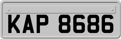 KAP8686