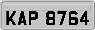 KAP8764
