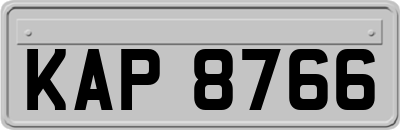 KAP8766