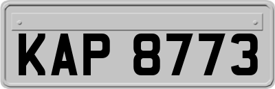 KAP8773