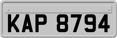 KAP8794