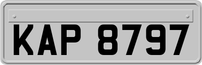 KAP8797