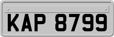 KAP8799