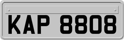 KAP8808