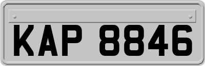 KAP8846